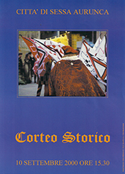 Locandina
