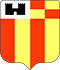 Quartiere Ariella
