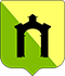 Quartiere Cappuccini