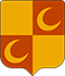 Quartiere San Domenico
