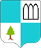 Quartiere Villa